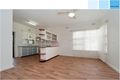 Property photo of 14 Lennox Street Campbelltown SA 5074