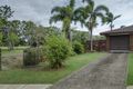 Property photo of 5/18 Creal Street East Mackay QLD 4740