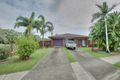 Property photo of 5/18 Creal Street East Mackay QLD 4740
