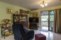 Property photo of 5/18 Creal Street East Mackay QLD 4740