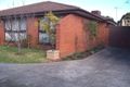 Property photo of 3/6 Ulupna Road Ormond VIC 3204