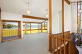 Property photo of 160D Terry Street Connells Point NSW 2221
