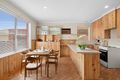 Property photo of 27 Callander Street Thomson VIC 3219