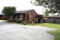 Property photo of 4/11 Nicole Avenue Springvale South VIC 3172