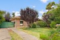 Property photo of 4 Kendall Street Evanston SA 5116