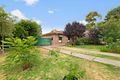 Property photo of 4 Kendall Street Evanston SA 5116