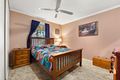Property photo of 4 Kendall Street Evanston SA 5116