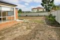 Property photo of 6 Gleneagles Avenue Tarneit VIC 3029
