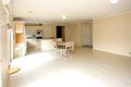 Property photo of 6 Gleneagles Avenue Tarneit VIC 3029