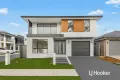 Property photo of 3 Kebblewhite Street Nirimba Fields NSW 2763