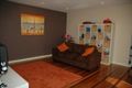 Property photo of 7A Coryule Avenue Mentone VIC 3194