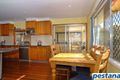 Property photo of 23 Devon Street Rochedale South QLD 4123