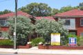 Property photo of 187 Frederick Street Ashfield NSW 2131