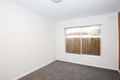 Property photo of 5/11 Toward Street Murrumbeena VIC 3163