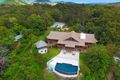 Property photo of 323 Sunrise Road Doonan QLD 4562