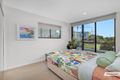 Property photo of 303/58 Thistle Street Lutwyche QLD 4030
