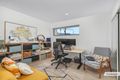 Property photo of 303/58 Thistle Street Lutwyche QLD 4030