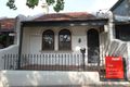 Property photo of 5 Randle Street Newtown NSW 2042