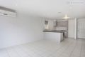 Property photo of 29/4-16 Melaleuca Drive Meadow Heights VIC 3048