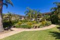 Property photo of 33/8 Koorala Street Manly Vale NSW 2093