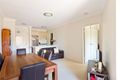 Property photo of 33/8 Koorala Street Manly Vale NSW 2093