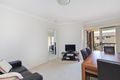 Property photo of 33/8 Koorala Street Manly Vale NSW 2093