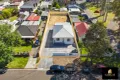 Property photo of 3 Bonham Street Canley Vale NSW 2166