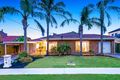 Property photo of 18 Trapp Avenue Seaton SA 5023