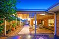 Property photo of 18 Trapp Avenue Seaton SA 5023