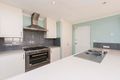 Property photo of 22 Trafalgar Gardens Port Kennedy WA 6172
