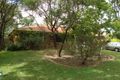 Property photo of 24 Balonne Street Runcorn QLD 4113