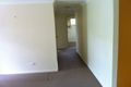 Property photo of 24 Balonne Street Runcorn QLD 4113