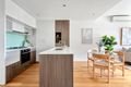 Property photo of 12 Lomandra Walkway Brunswick East VIC 3057