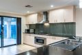 Property photo of 9 Ancona Street Southern River WA 6110