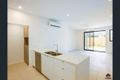 Property photo of 120 North Quay Circuit Hope Island QLD 4212