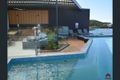 Property photo of 120 North Quay Circuit Hope Island QLD 4212