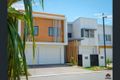Property photo of 120 North Quay Circuit Hope Island QLD 4212