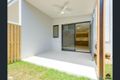 Property photo of 120 North Quay Circuit Hope Island QLD 4212