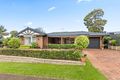 Property photo of 6 Rosewood Row Menai NSW 2234