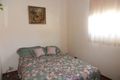 Property photo of 73 Collier Drive Cudmirrah NSW 2540