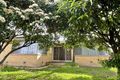 Property photo of 153 McBryde Street Fawkner VIC 3060