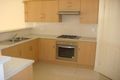 Property photo of 35A Ramsay Avenue Seacombe Gardens SA 5047