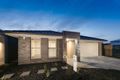 Property photo of 21 Murphy Street Clyde North VIC 3978