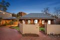 Property photo of 6 Wooded Way Montmorency VIC 3094