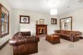 Property photo of 6 Wooded Way Montmorency VIC 3094