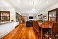Property photo of 6 Wooded Way Montmorency VIC 3094