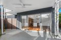 Property photo of 1/51 Railway Parade Norman Park QLD 4170