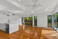 Property photo of 1/51 Railway Parade Norman Park QLD 4170