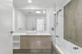 Property photo of 1/51 Railway Parade Norman Park QLD 4170