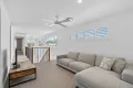 Property photo of 5 Dresden Street Bald Hills QLD 4036